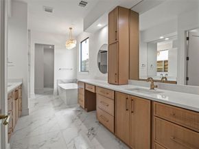 5009  Wateka Drive , Dallas Texas 75209