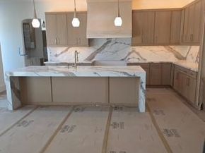 5009  Wateka Drive , Dallas Texas 75209