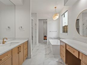 5009  Wateka Drive , Dallas Texas 75209