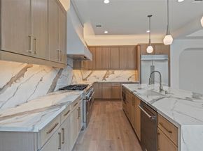 5009  Wateka Drive , Dallas Texas 75209