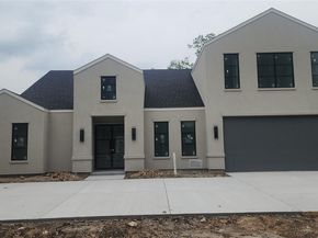 5009  Wateka Drive , Dallas Texas 75209