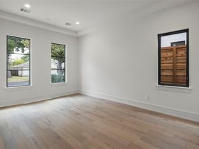 5009  Wateka Drive , Dallas Texas 75209