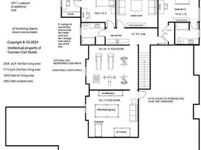 5009  Wateka Drive , Dallas Texas 75209