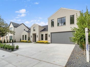 5009  Wateka Drive 