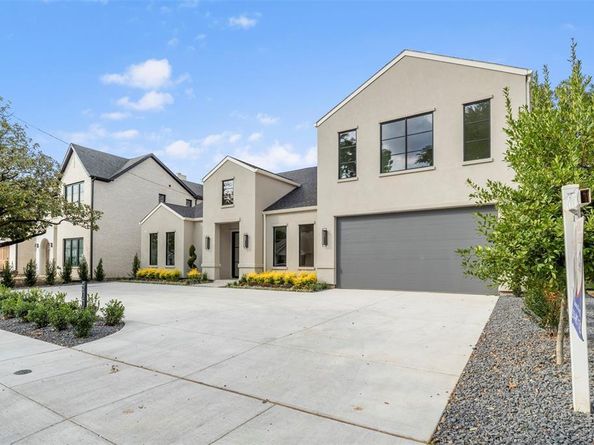 5009  Wateka Drive , Dallas Texas 75209