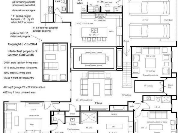 5009  Wateka Drive , Dallas Texas 75209