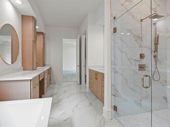 5009  Wateka Drive , Dallas Texas 75209