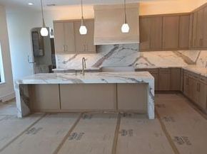 5009  Wateka Drive , Dallas Texas 75209