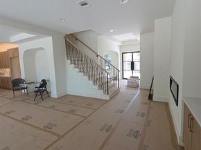 5009  Wateka Drive , Dallas Texas 75209
