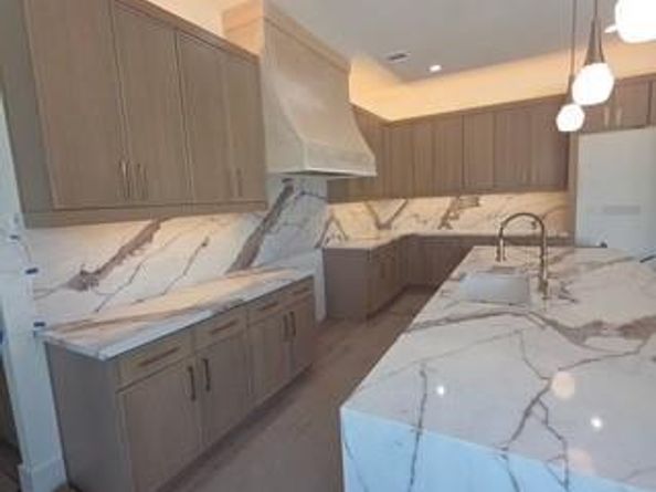 5009  Wateka Drive , Dallas Texas 75209