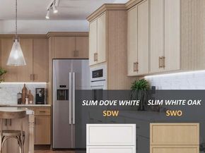 5009  Wateka Drive , Dallas Texas 75209