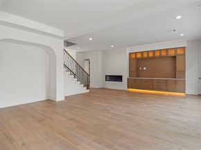 5009  Wateka Drive , Dallas Texas 75209