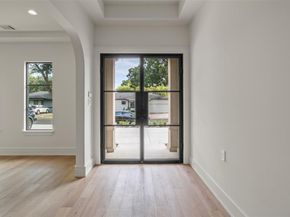 5009  Wateka Drive , Dallas Texas 75209