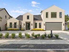 5009  Wateka Drive , Dallas Texas 75209