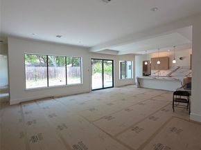 5009  Wateka Drive , Dallas Texas 75209
