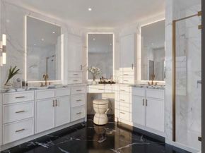 5009  Wateka Drive , Dallas Texas 75209