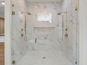 5009  Wateka Drive , Dallas Texas 75209