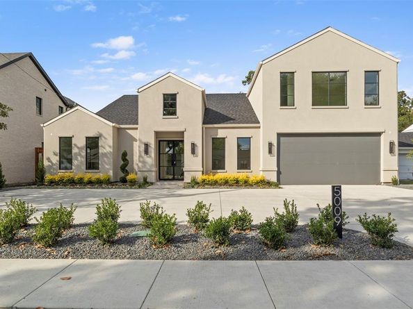 5009  Wateka Drive , Dallas Texas 75209