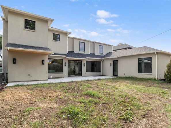 5009  Wateka Drive , Dallas Texas 75209