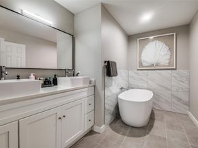 1818  Engle Avenue , Dallas Texas 75224