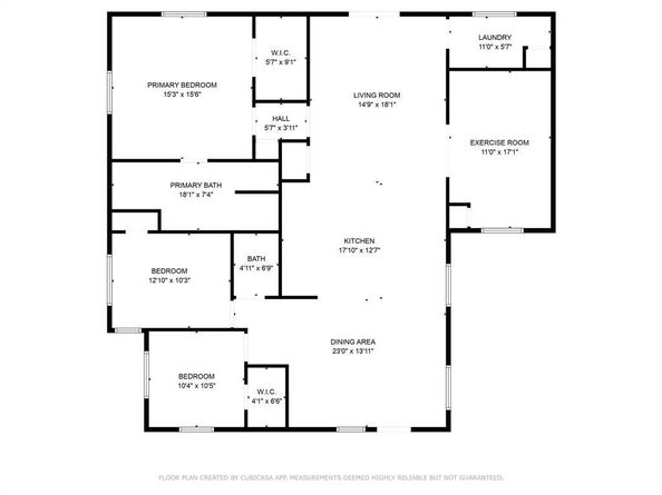1818  Engle Avenue , Dallas Texas 75224