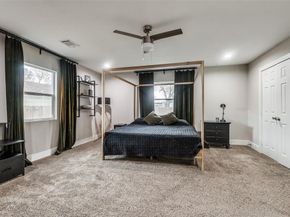 1818  Engle Avenue , Dallas Texas 75224