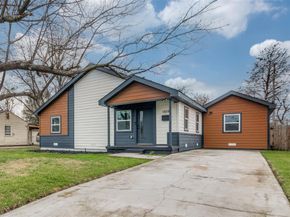 1818  Engle Avenue , Dallas Texas 75224