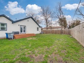1818  Engle Avenue , Dallas Texas 75224