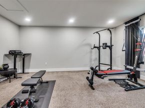 1818  Engle Avenue , Dallas Texas 75224