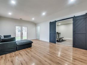 1818  Engle Avenue , Dallas Texas 75224