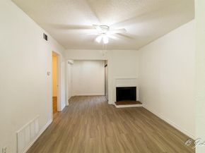 4044  Buena Vista Street  104, Dallas Texas 75204