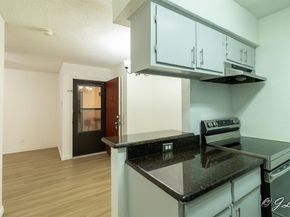 4044  Buena Vista Street  104, Dallas Texas 75204