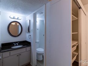 4044  Buena Vista Street  104, Dallas Texas 75204