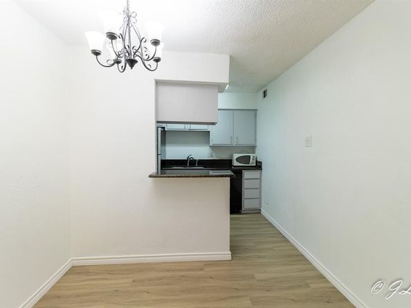 4044  Buena Vista Street  104, Dallas Texas 75204