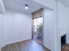 4044  Buena Vista Street  104, Dallas Texas 75204