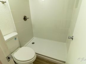4044  Buena Vista Street  104, Dallas Texas 75204