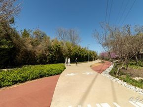 4044  Buena Vista Street  104, Dallas Texas 75204