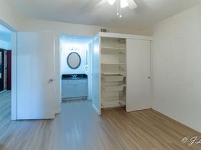 4044  Buena Vista Street  104, Dallas Texas 75204