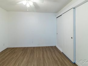 4044  Buena Vista Street  104, Dallas Texas 75204