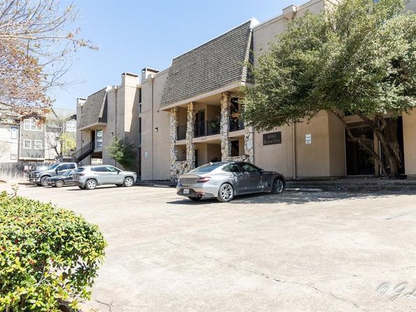 4044  Buena Vista Street  104, Dallas Texas 75204