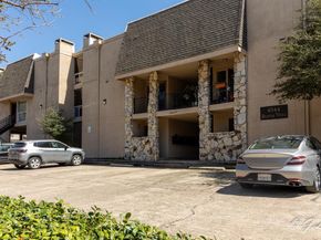 4044  Buena Vista Street  104, Dallas Texas 75204