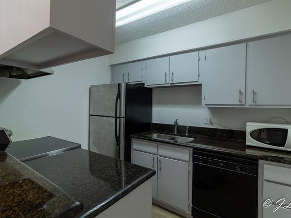 4044  Buena Vista Street  104, Dallas Texas 75204
