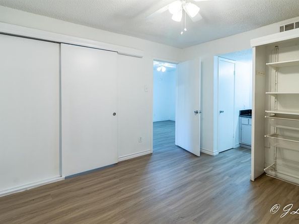 4044  Buena Vista Street  104, Dallas Texas 75204
