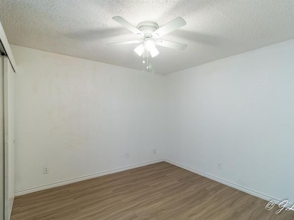 4044  Buena Vista Street  104, Dallas Texas 75204