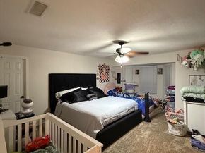 4653  Goldrock Drive , Fort Worth Texas 76137