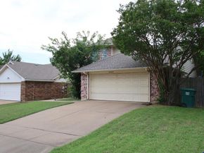 4653  Goldrock Drive , Fort Worth Texas 76137