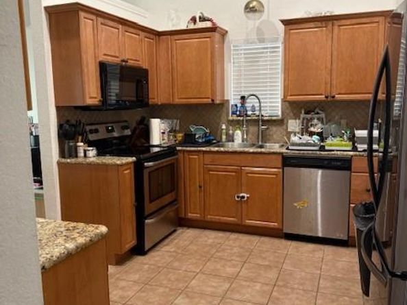 4653  Goldrock Drive , Fort Worth Texas 76137