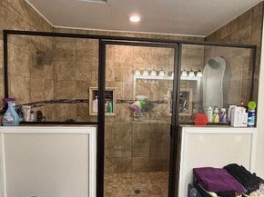 4653  Goldrock Drive , Fort Worth Texas 76137