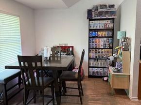 4653  Goldrock Drive , Fort Worth Texas 76137