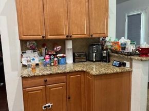 4653  Goldrock Drive , Fort Worth Texas 76137